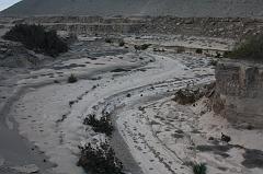 1060-per Nazca (faglia),17 luglio 2013